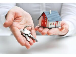 Asesoría en Castalla, Onil. Especialistas en transmisiones patrimoniales, vivienda habitual.