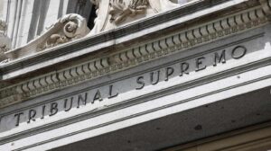 asesor castalla para reclamación de los gastos hipotecarios a los bancos