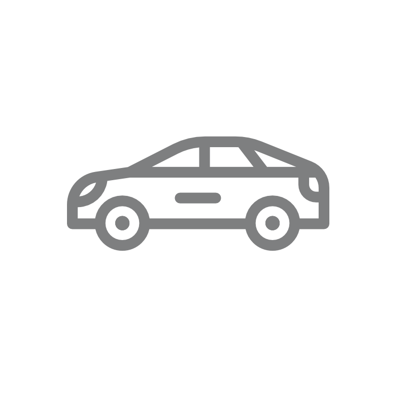 Seguros