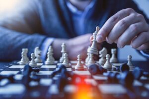 asetec_asesoria_en_castalla_onil_para_empresas_y_autonomos