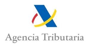 gestoria para empresas y autonomos en asetec asesolria para castalla y onil