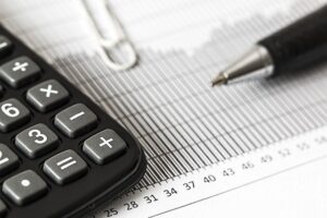 gestoria autonomos pymes castalla onil