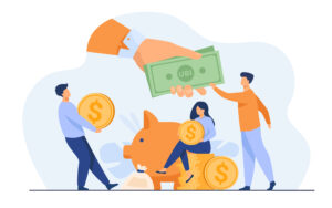 asesoria en castalla para empresas y autonomos
